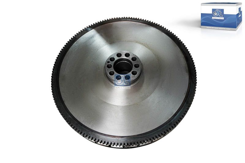 Schwungrad DT Spare Parts 4.67323