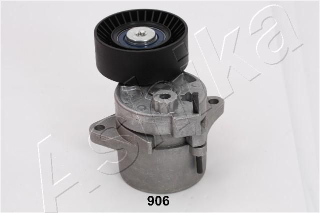 Spannarm Keilrippenriemen Ashika 128-09-906