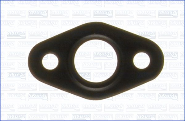 Dichtung, AGR-Ventil AJUSA 01182300