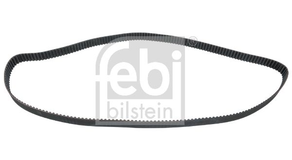 Zahnriemen FEBI BILSTEIN 19367