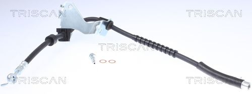 Bremsschlauch TRISCAN 815028146
