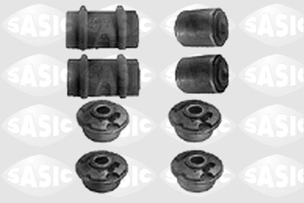 Reparatursatz, Achskörper SASIC 106A545S