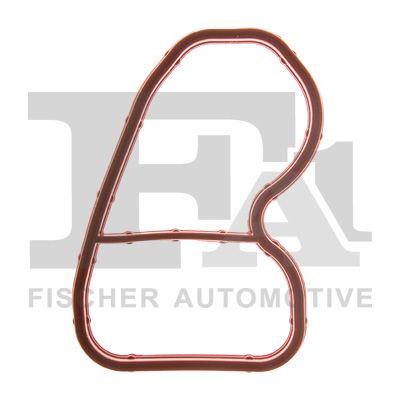 Ansaugkrümmerdichtung FA1 510-027