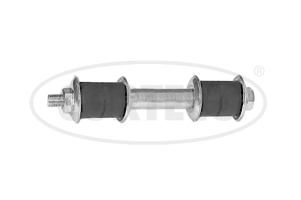Stange/Strebe, Stabilisator CORTECO 49396195