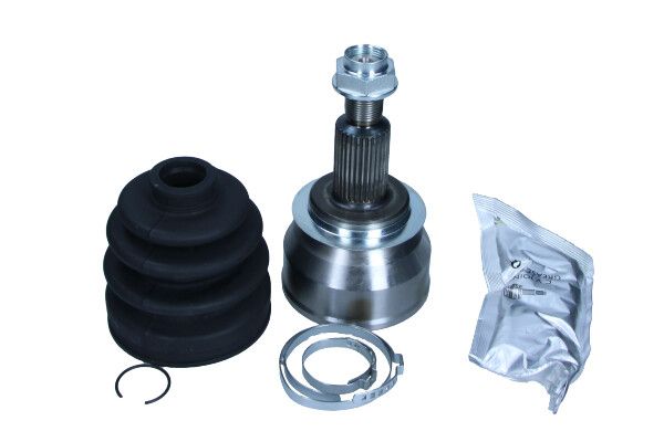 Gelenksatz Antriebswelle MAXGEAR 49-3226