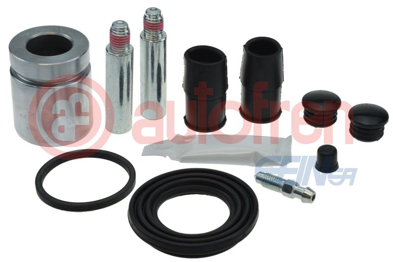 Reparatursatz Bremssattel AUTOFREN SEINSA D43302S