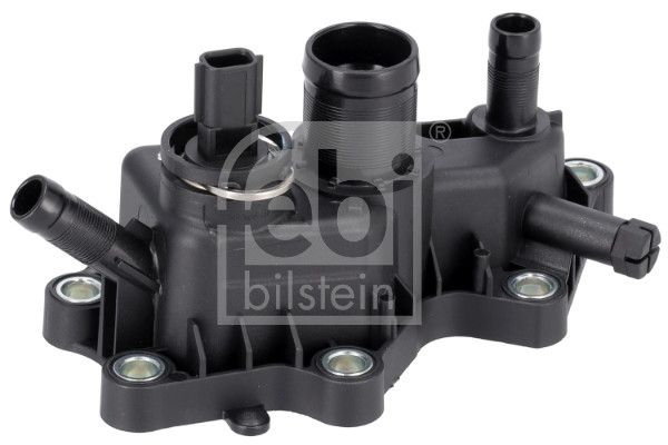 Thermostatgehäuse FEBI BILSTEIN 194379