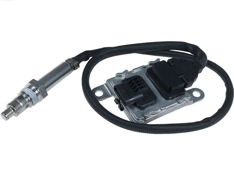 NOx-Sensor, Harnstoffeinspritzung AS-PL NOX9098