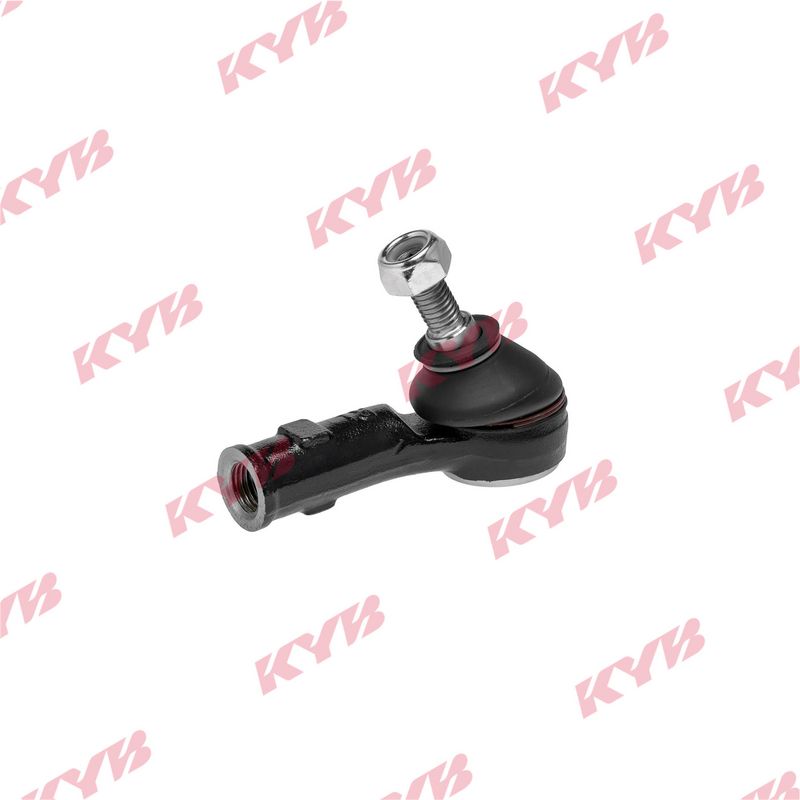Spurstangenkopf KYB KTR4520