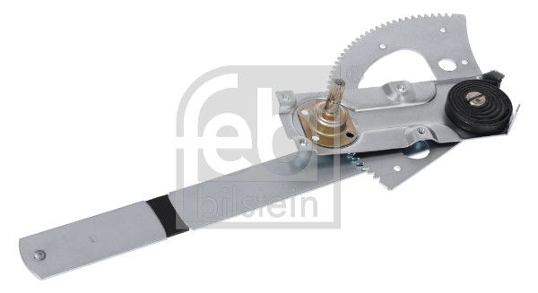 Fensterheber FEBI BILSTEIN 09507