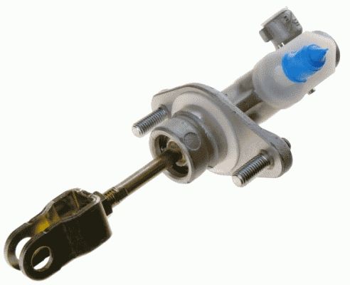 Geberzylinder, Kupplung SACHS 6284 600 165