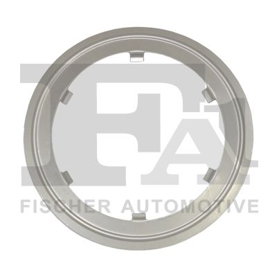 Dichtung Abgasrohr FA1 100-926