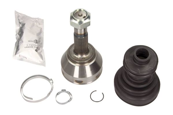 Gelenksatz Antriebswelle MAXGEAR 49-0117