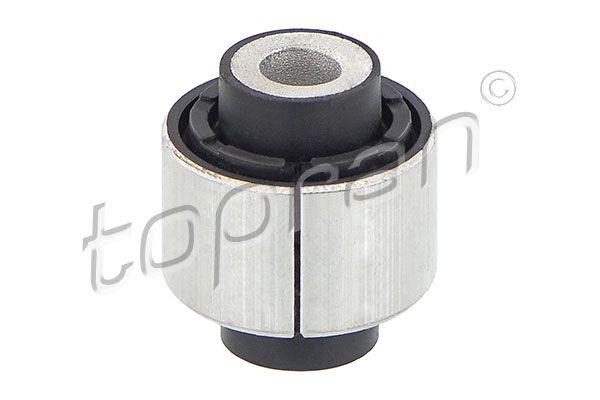 Lagerung, Lenker TOPRAN 116 408