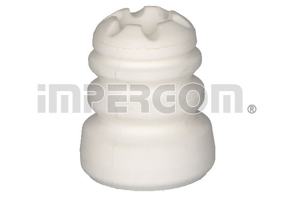 Anschlagpuffer, Federung ORIGINAL IMPERIUM 38636