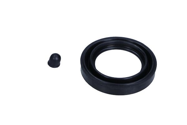Reparatursatz, Bremssattel MAXGEAR 27-0667