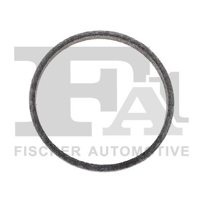 Dichtring, Abgasrohr FA1 101-968