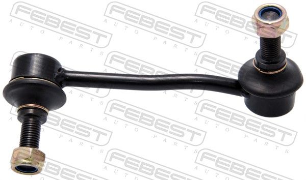 Stange/Strebe, Stabilisator FEBEST 1623-209RH
