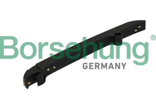 Gleitschiene, Steuerkette BORSEHUNG B1G007