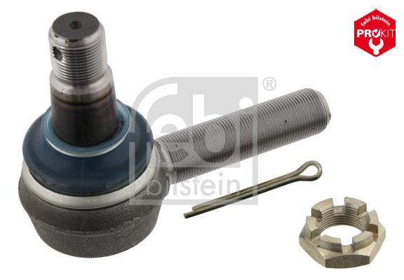 Spurstangenkopf FEBI BILSTEIN 28411