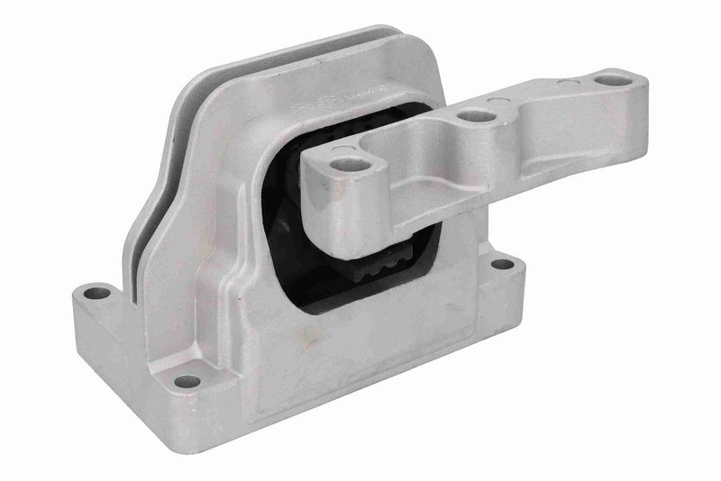 Lagerung, Motor VAICO V10-000053