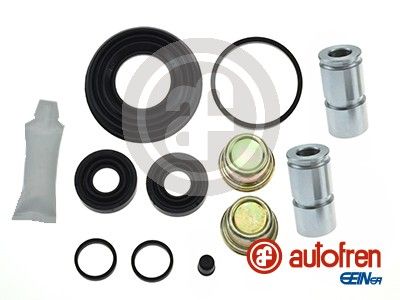 Reparatursatz Bremssattel AUTOFREN SEINSA D41043
