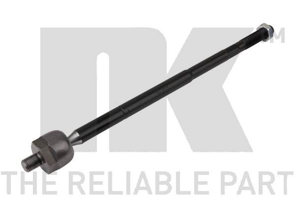 Axialgelenk, Spurstange NK 5032580