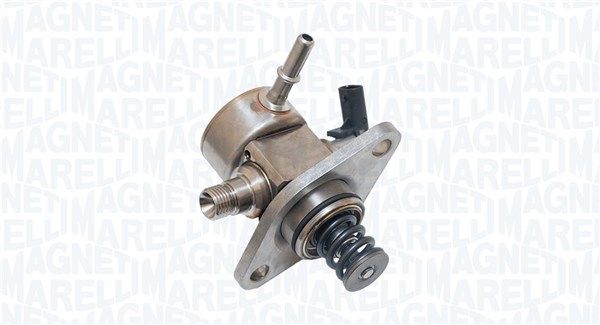 Hochdruckpumpe MAGNETI MARELLI 805010000290
