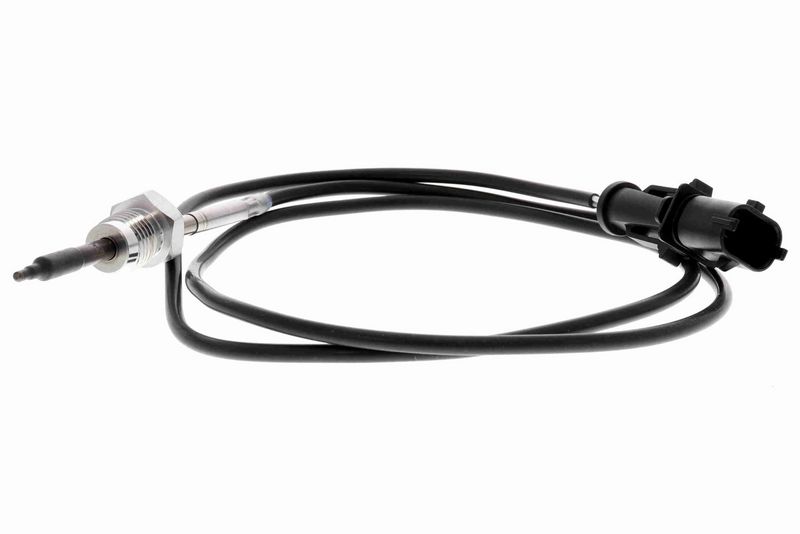 Sensor, Abgastemperatur VEMO V24-72-0140