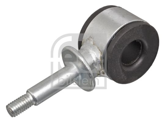Stange/Strebe, Stabilisator FEBI BILSTEIN 09093