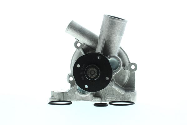 Wasserpumpe, Motorkühlung AISIN WE-SA02