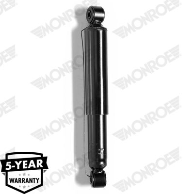 Stoßdämpfer MONROE 23466
