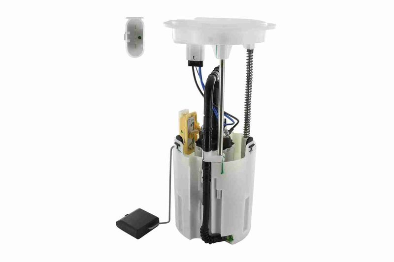 Kraftstoff-Fördereinheit VEMO V30-09-0031
