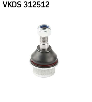 Trag-/Führungsgelenk SKF VKDS 312512