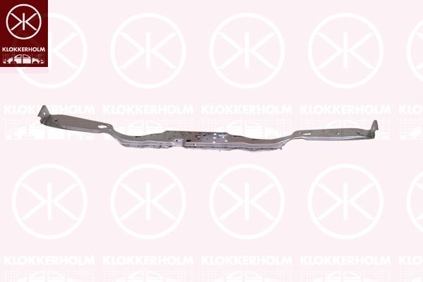 Frontverkleidung KLOKKERHOLM 3526270