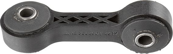 Stange/Strebe, Stabilisator LEMFÖRDER 35848 01