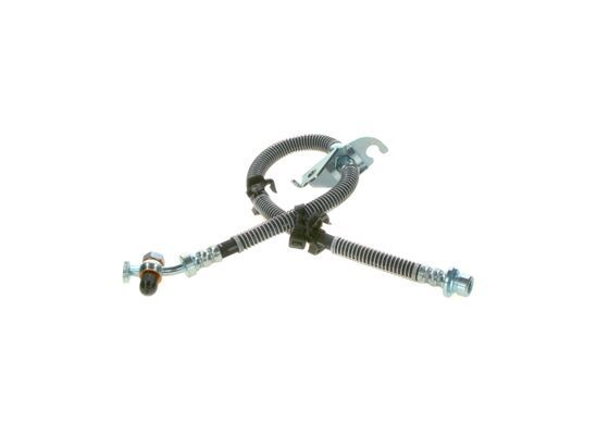 Bremsschlauch BOSCH 1 987 481 125