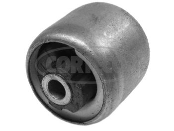 Lagerung, Achskörper CORTECO 80000601