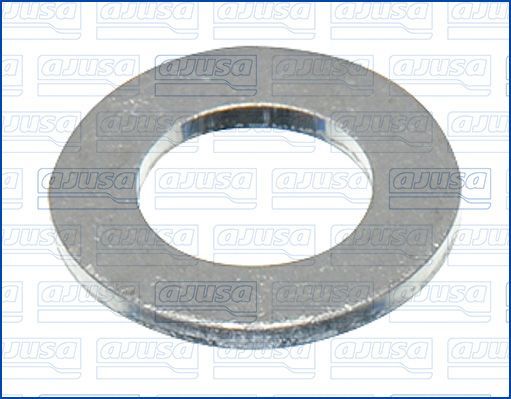 Dichtring, Ölablassschraube AJUSA 22005800