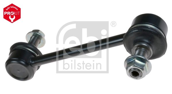 Stange/Strebe, Stabilisator FEBI BILSTEIN 48075