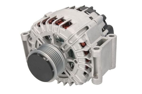 Generator STARDAX STX102177