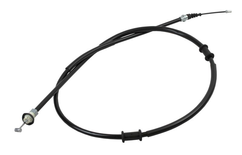 Seilzug Feststellbremse MAXGEAR 32-1598