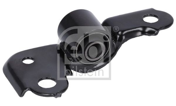 Lagerung, Lenker FEBI BILSTEIN 41558