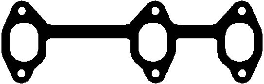 Dichtung, Abgaskrümmer CORTECO 460319p