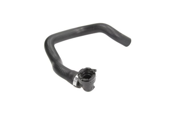 Kühlerschlauch THERMOTEC DNR037TT