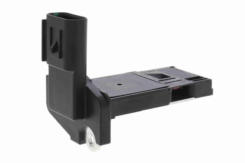 Luftmassenmesser VEMO V25-72-0702