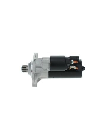 Starter BOSCH 1 986 s00 803
