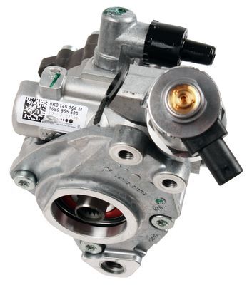 Hydraulikpumpe, Lenkung BOSCH K S00 000 746