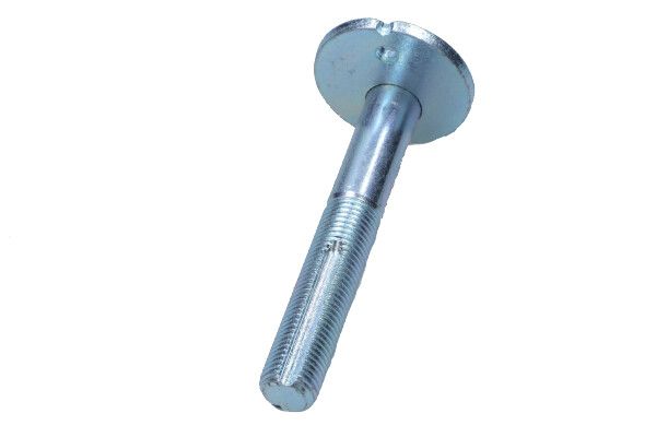 Sturzkorrekturschraube MAXGEAR 49-5152