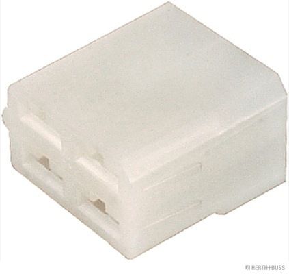 Steckgehäuse HERTH+BUSS ELPARTS 50290250